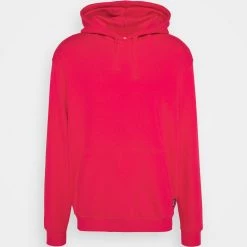 Tout neuf ⭐ YOURTURN UNISEX - Sweat à capuche Prix d’Amis pullover Capuche all 🧨 25 Tout neuf ⭐ YOURTURN UNISEX - Sweat à capuche Prix d’Amis pullover Capuche all 🧨 -YOURTURN Soldes 2022 23c17ef8af7a4d1c898e272755cbd704 1 scaled