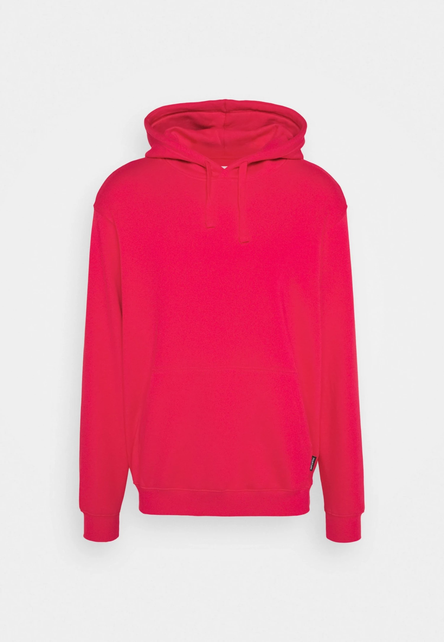 Tout neuf ❤️ YOURTURN UNISEX - Sweat à capuche Prix d’Amis pullover Capuche all ✔️ 12 Tout neuf ❤️ YOURTURN UNISEX - Sweat à capuche Prix d’Amis pullover Capuche all ✔️ – Image 10