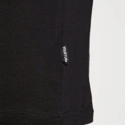 Promo 👏 YOURTURN Meilleur Prix Garanti UNISEX - T-shirt imprimé t shirt Col rond all 🧨 -YOURTURN Soldes 2022 23f231c035524fc3a7796931806e8166 scaled