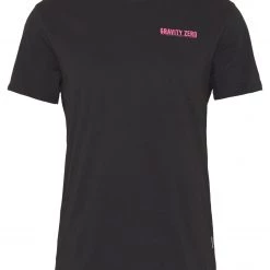 Offres 👍 YOURTURN T-shirt imprimé - black Marchandise de première qualité t shirt Col rond all 🛒 -YOURTURN Soldes 2022 241a337bc74449cbbf47fb73d5825289 scaled