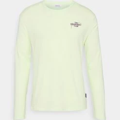 Top 10 ⌛ Prix Compétitif YOURTURN UNISEX - T-shirt à manches longues t shirt Col rond all 🌟 -YOURTURN Soldes 2022 2426e9a19d984eb3a0e3fa2f662b3652 2 scaled