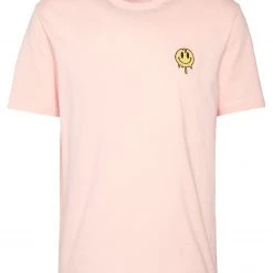 Promo 😍 Rabais YOURTURN T-shirt imprimé t shirt Col rond all 🎁 -YOURTURN Soldes 2022 246a11247ff9495789851caebb678d45 scaled