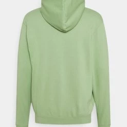 Les meilleures critiques de 🎉 Produit de première qualité YOURTURN UNISEX - Sweat à capuche pullover Capuche all 😍 16 Les meilleures critiques de 🎉 Produit de première qualité YOURTURN UNISEX - Sweat à capuche pullover Capuche all 😍 -YOURTURN Soldes 2022 2494acdaffb949a594f6f6170fbe2324 scaled