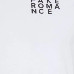 Meilleur prix 😀 Prix Ourlé YOURTURN T-shirt imprimé t shirt Col rond all 👏 -YOURTURN Soldes 2022 24a9f86097ca41d982f74105828d93de scaled