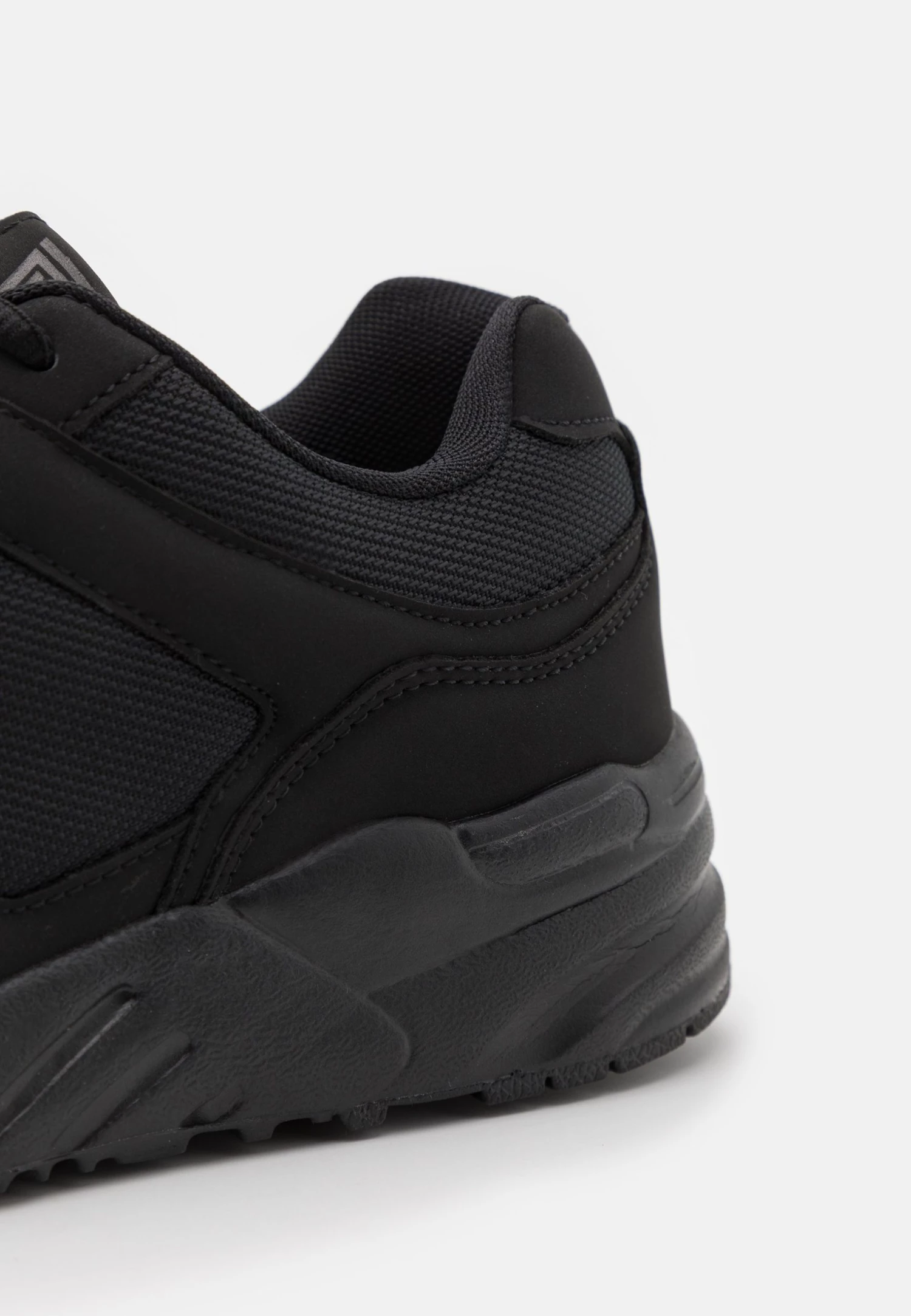 Budget 👏 YOURTURN UNISEX - Baskets basses Prix Distinctifs sneaker Rond all 🎁 8 Budget 👏 YOURTURN UNISEX - Baskets basses Prix Distinctifs sneaker Rond all 🎁 – Image 6