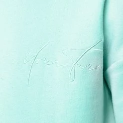 Offres 💯 YOURTURN UNISEX - Sweat à capuche zippé Qualité Garantie cardigan Capuche all ✨ -YOURTURN Soldes 2022 24c22992fc654a14a137921a40084fa6 scaled