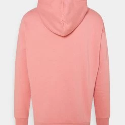 Meilleure affaire 🛒 YOURTURN UNISEX - Sweat à capuche Prix De Rêve pullover Capuche all 😀 16 Meilleure affaire 🛒 YOURTURN UNISEX - Sweat à capuche Prix De Rêve pullover Capuche all 😀 -YOURTURN Soldes 2022 2518bd3824dc47f298fb23c79f4d02af scaled