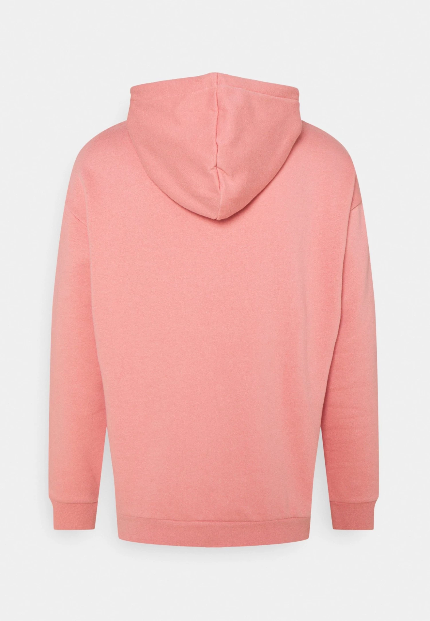 Meilleure affaire 🛒 YOURTURN UNISEX - Sweat à capuche Prix De Rêve pullover Capuche all 😀 4 Meilleure affaire 🛒 YOURTURN UNISEX - Sweat à capuche Prix De Rêve pullover Capuche all 😀 – Image 2