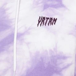 Sortie 💯 Prix De Rêve YOURTURN UNISEX - Sweat à capuche pullover Capuche all ✔️ -YOURTURN Soldes 2022 2533ea6abbf144d5b4ce783e830b81d7 scaled