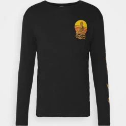 Les meilleures critiques de 🛒 Qualité Fiable YOURTURN UNISEX - T-shirt à manches longues t shirt Col rond all 🧨 15 Les meilleures critiques de 🛒 Qualité Fiable YOURTURN UNISEX - T-shirt à manches longues t shirt Col rond all 🧨 -YOURTURN Soldes 2022 25355c46107c4ce1a59e52bcf18fd834 1 scaled