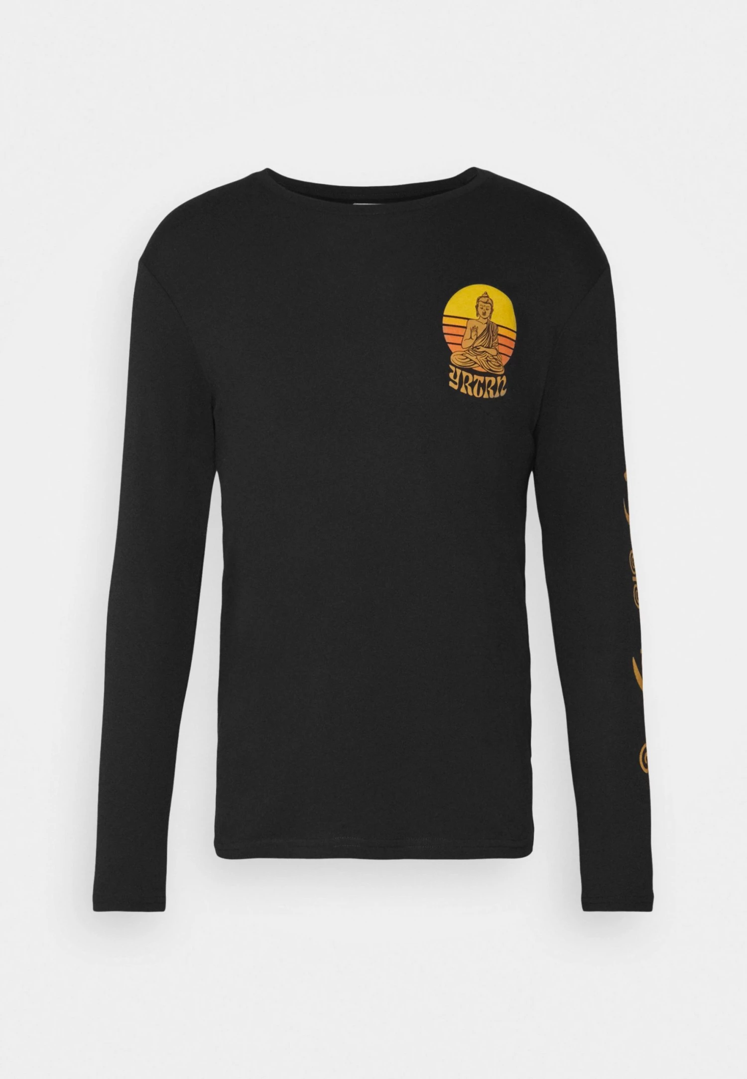 Les meilleures critiques de 🛒 Qualité Fiable YOURTURN UNISEX - T-shirt à manches longues t shirt Col rond all 🧨 8 Les meilleures critiques de 🛒 Qualité Fiable YOURTURN UNISEX - T-shirt à manches longues t shirt Col rond all 🧨 – Image 6