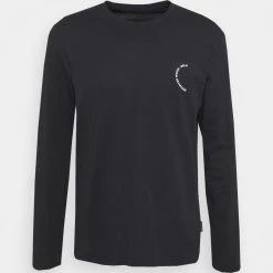 Sortie 🎁 Prix Refroidis YOURTURN UNISEX - T-shirt à manches longues t shirt Col rond all 👍 -YOURTURN Soldes 2022 260227ab5ce84d3f8ea94e7fb1c279cf scaled