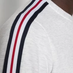 Budget ❤️ YOURTURN Haute Qualité Sweatshirt pullover Col rond men 😀 -YOURTURN Soldes 2022 265997f5ae114f998235472d9d443663 scaled