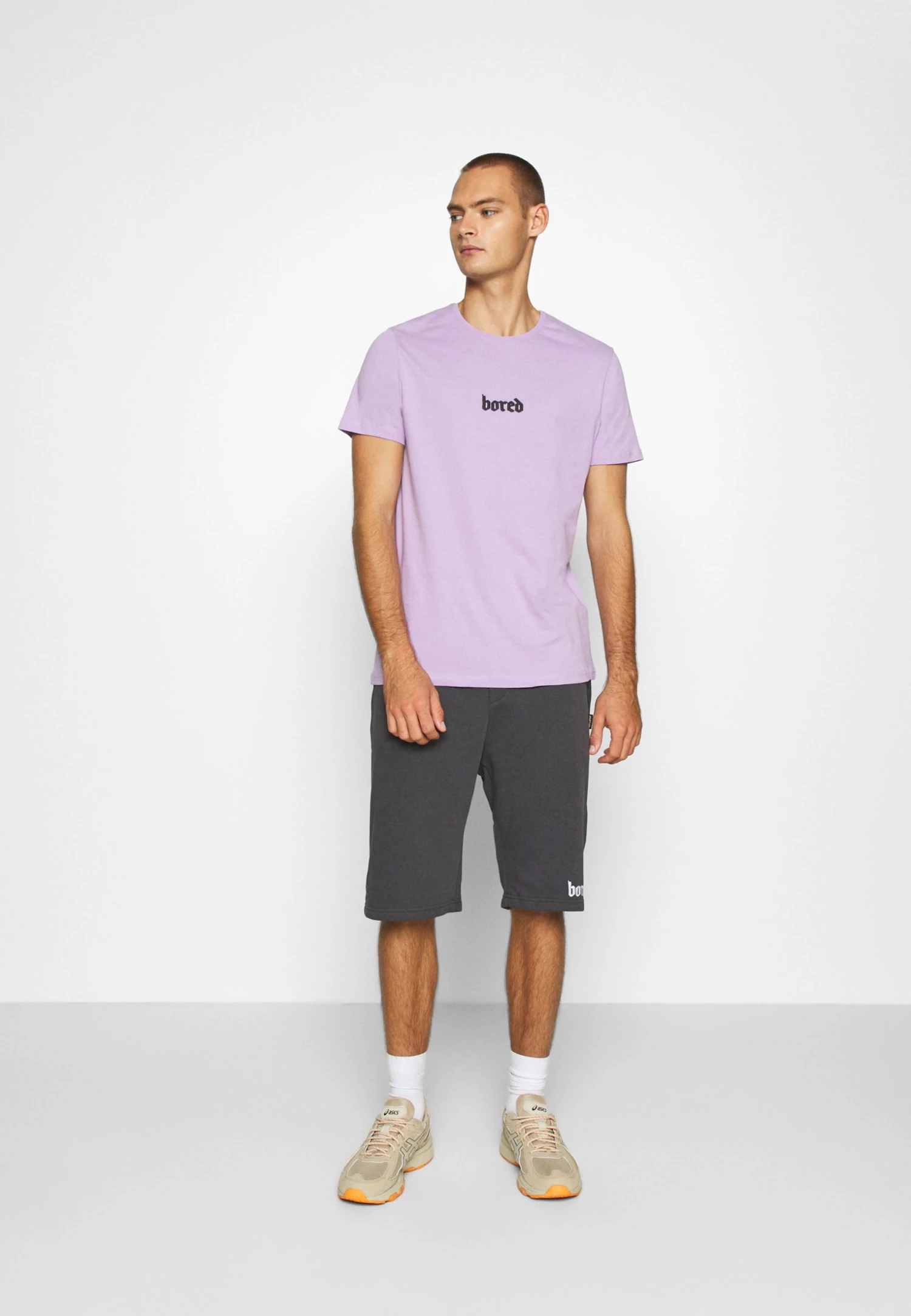 Promo ✨ Prix Incroyables YOURTURN SET - Short combination clothing Normale all 😀 3 Promo ✨ Prix Incroyables YOURTURN SET - Short combination clothing Normale all 😀