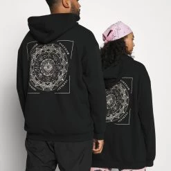 Sortie ✨ YOURTURN Petit Prix UNISEX - Sweat à capuche pullover Capuche all 🎁 -YOURTURN Soldes 2022 26f2aab505614938a2c46f09e31d51b2 scaled