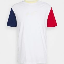 Top 10 😀 YOURTURN Première Qualité UNISEX - T-shirt imprimé t shirt Col rond all ⌛ 12 Top 10 😀 YOURTURN Première Qualité UNISEX - T-shirt imprimé t shirt Col rond all ⌛ -YOURTURN Soldes 2022 270e157b104d41d78493bc0a4eb975e6 scaled