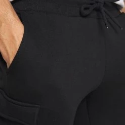 Le moins cher ✔️ YOURTURN UNISEX - Pantalon de survêtement En promotion trouser Normale all 🤩 -YOURTURN Soldes 2022 272b6da5fc9f43c981a9bd149408d6be scaled