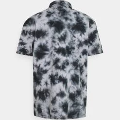 Acheter 👏 YOURTURN Bas Prix UNISEX - Polo t shirt Col polo all 🌟 -YOURTURN Soldes 2022 2744f855618a456781b264ed9fc4b094 scaled