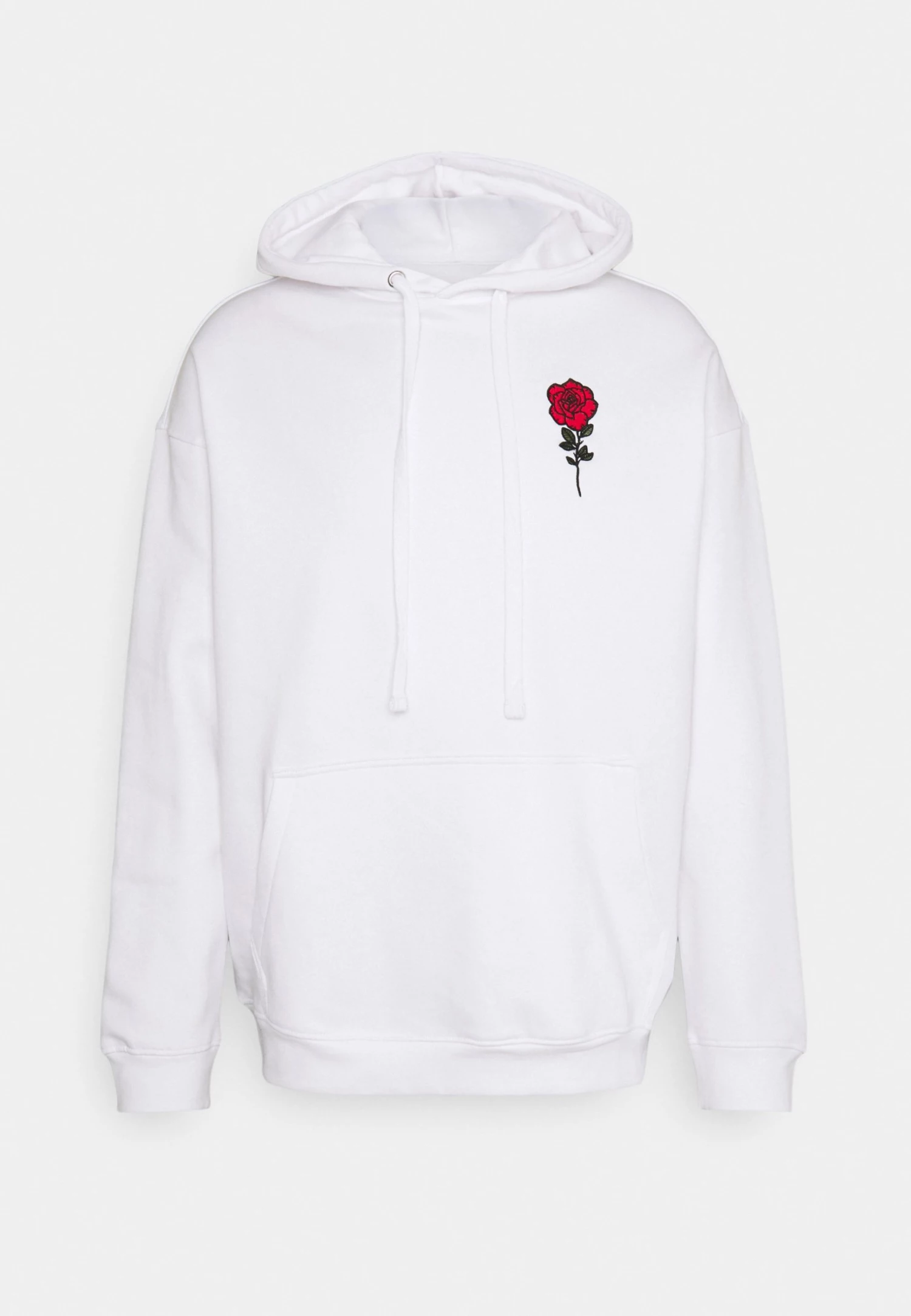 Bon marché ✔️ Prix Allégé YOURTURN UNISEX - Sweatshirt pullover Capuche all ⭐ 7 Bon marché ✔️ Prix Allégé YOURTURN UNISEX - Sweatshirt pullover Capuche all ⭐ – Image 5