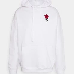 Tout neuf 🎁 YOURTURN UNISEX - Sweatshirt Prix Sympa pullover Capuche all ✔️ -YOURTURN Soldes 2022 27a0e7449b9d4cc3b2f9c08fd76b0063 scaled