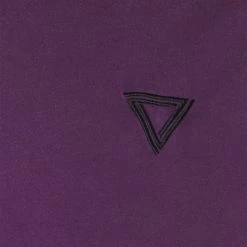 De gros 🌟 Meilleur Prix Garanti YOURTURN RELAXED FLAG TEE UNISEX - T-shirt basique t shirt Col rond all 😀 8 De gros 🌟 Meilleur Prix Garanti YOURTURN RELAXED FLAG TEE UNISEX - T-shirt basique t shirt Col rond all 😀 -YOURTURN Soldes 2022 27b35399075543a19866a5376cb11b68 scaled