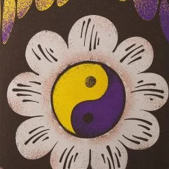 Nouveau 🔔 Prix Légers YOURTURN UNISEX - Sweatshirt pullover Capuche all ✔️ -YOURTURN Soldes 2022 27be26e0a5fa4f859c34cc3ccf05fe95 scaled