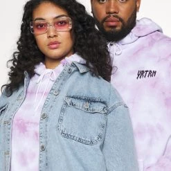 Nouveau 👏 YOURTURN Soldes UNISEX - Sweat à capuche pullover Capuche all 🎉 12 Nouveau 👏 YOURTURN Soldes UNISEX - Sweat à capuche pullover Capuche all 🎉 -YOURTURN Soldes 2022 27bf01bf74cd42af9b0c24345431b502 scaled