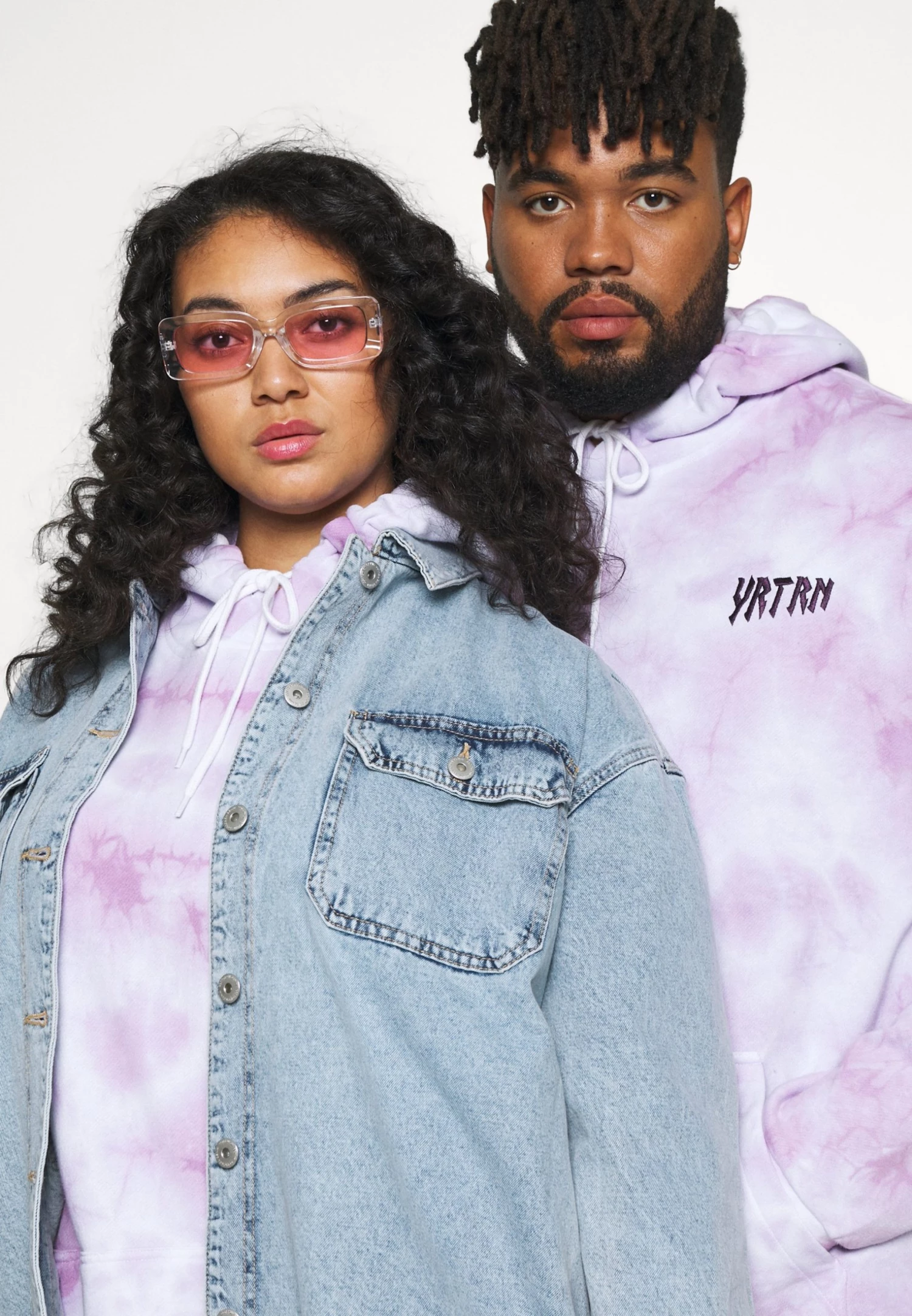 Nouveau 👏 YOURTURN Soldes UNISEX - Sweat à capuche pullover Capuche all 🎉 6 Nouveau 👏 YOURTURN Soldes UNISEX - Sweat à capuche pullover Capuche all 🎉 – Image 4