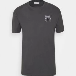 Bon marché 🧨 YOURTURN T-shirt imprimé Prix Aimable t shirt Col rond all ✔️ 16 Bon marché 🧨 YOURTURN T-shirt imprimé Prix Aimable t shirt Col rond all ✔️ -YOURTURN Soldes 2022 27d6eb33689847b2b0141c7ebf476a5e scaled