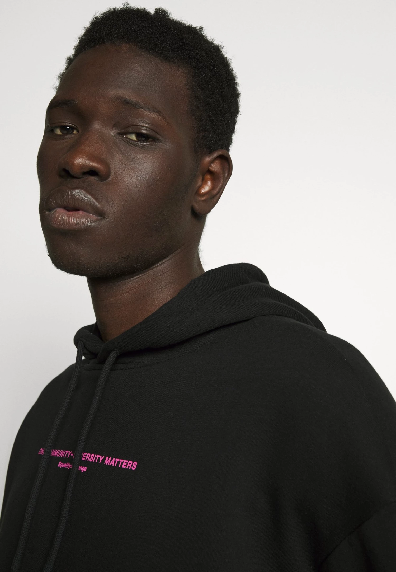 Meilleur prix 🛒 Remise En Ligne YOURTURN UNISEX - Sweat à capuche pullover Capuche all 🤩 6 Meilleur prix 🛒 Remise En Ligne YOURTURN UNISEX - Sweat à capuche pullover Capuche all 🤩 – Image 4