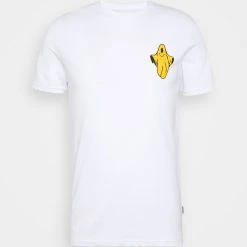 Offres 👍 YOURTURN Prix Gelé UNISEX - T-shirt imprimé t shirt Col rond all ✨ -YOURTURN Soldes 2022 280dd651414f4e728944bcfdfa9bd848 scaled