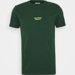 Budget 🎁 Prix De Lancement YOURTURN T-shirt imprimé t shirt Col rond all 😀 -YOURTURN Soldes 2022 288c4600d31542a0bd24360a0bc1903c 1 scaled