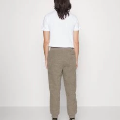 Acheter 🤩 YOURTURN Pantalon de survêtement En Remise trouser Normale all 👏 -YOURTURN Soldes 2022 28b99c247abb4c84ab86358942b692b7 scaled