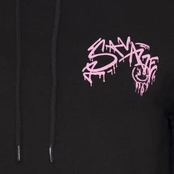 Meilleure affaire 👏 YOURTURN UNISEX - Sweat à capuche Prix Dynamité pullover Capuche all ✨ -YOURTURN Soldes 2022 28c0ba0d55d34e139685f97b44070e0d scaled