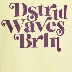 Coupon ❤️ YOURTURN Prix Gelé UNISEX - T-shirt imprimé t shirt Col rond all 💯 19 Coupon ❤️ YOURTURN Prix Gelé UNISEX - T-shirt imprimé t shirt Col rond all 💯 -YOURTURN Soldes 2022 28f7512c98b44aa69675137c95640b62 scaled