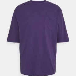 Nouveau 🎉 YOURTURN Prix Dégriffé UNISEX - T-shirt basique t shirt Col rond all 🌟 -YOURTURN Soldes 2022 28ffc4f04bc248ecad0c94d1c1906bd3 1 scaled