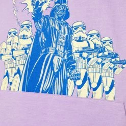 De gros 🔔 Prix Ourlé YOURTURN PINK STARWARS SWEAT UNISEX - Sweat à capuche pullover Capuche all 😍 13 De gros 🔔 Prix Ourlé YOURTURN PINK STARWARS SWEAT UNISEX - Sweat à capuche pullover Capuche all 😍 -YOURTURN Soldes 2022 293d71c6eb2a464ebecef554491b68ca scaled