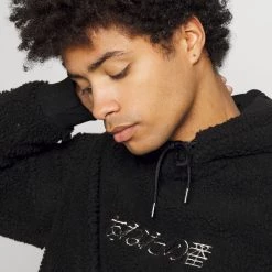 Les meilleures critiques de 🔥 YOURTURN UNISEX - Sweat à capuche Haute Qualité pullover Capuche all 🤩 -YOURTURN Soldes 2022 29914dc3e4724db998f29c67107857c2 scaled