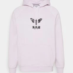 Sortie 😍 YOURTURN UNISEX - Sweat à capuche Prix Avantageux pullover Capuche all 😍