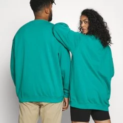 Nouveau ⭐ Prix Dégriffé YOURTURN UNISEX - Sweatshirt pullover Col rond all 🔥 -YOURTURN Soldes 2022 29efc75aa7184e1c99a76a99551039a3 scaled