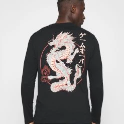 Les meilleures critiques de ⭐ YOURTURN UNISEX - T-shirt à manches longues Prix De Lancement t shirt Col rond all 🔥 10 Les meilleures critiques de ⭐ YOURTURN UNISEX - T-shirt à manches longues Prix De Lancement t shirt Col rond all 🔥 -YOURTURN Soldes 2022 29fcc2b5f3a844f9af16e6a8bc20aa24 scaled