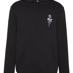 Offres 🧨 Prix d’Amis YOURTURN UNISEX - Sweat à capuche pullover Capuche all 😀 16 Offres 🧨 Prix d’Amis YOURTURN UNISEX - Sweat à capuche pullover Capuche all 😀 -YOURTURN Soldes 2022 29fdf327829a46d0aa794afa85f6183d scaled