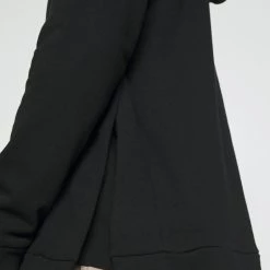 Remise đ§š YOURTURN Sweat Ă capuche Prix AllĂ©gĂ© pullover Capuche all â 17 Remise đ§š YOURTURN Sweat Ă capuche Prix AllĂ©gĂ© pullover Capuche all â -YOURTURN Soldes 2022 2a134517a86a43c8aba9201840eca7c3 scaled