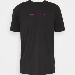 Meilleur prix 🔥 Remise En Ligne YOURTURN T-shirt imprimé t shirt Col rond all 😍 18 Meilleur prix 🔥 Remise En Ligne YOURTURN T-shirt imprimé t shirt Col rond all 😍 -YOURTURN Soldes 2022 2a6f6ed42bda4c8292e4fb2008341289 scaled