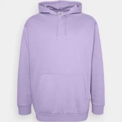 Grosses soldes 🤩 YOURTURN UNISEX - Sweat à capuche qualité absolue pullover Capuche all 🤩 -YOURTURN Soldes 2022 2aa68982ddfa47dfb18414b16c48b2b8 scaled