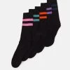 Le moins cher 🔔 YOURTURN 5 PACK - Chaussettes Assurance De l’Authenticité stocking men 🔔 1 Le moins cher 🔔 YOURTURN 5 PACK - Chaussettes Assurance De l’Authenticité stocking men 🔔 -YOURTURN Soldes 2022 2aa82f4971a648cc9c14497d4a6bf154 scaled
