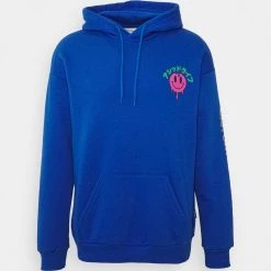 Meilleure affaire 🧨 Prix Acceptable YOURTURN UNISEX - Sweat à capuche pullover Capuche all 👏 -YOURTURN Soldes 2022 2ac0be9eb11042f9a7f72af1fc0ebb96 scaled
