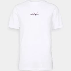 Coupon ⌛ Prix Refroidis YOURTURN UNISEX - T-shirt imprimé t shirt Col rond all ❤️ 22 Coupon ⌛ Prix Refroidis YOURTURN UNISEX - T-shirt imprimé t shirt Col rond all ❤️ -YOURTURN Soldes 2022 2b14a95b033b44f98001a7b06d7ad239 2 scaled