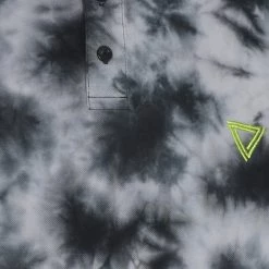 Acheter 👏 YOURTURN Bas Prix UNISEX - Polo t shirt Col polo all 🌟 -YOURTURN Soldes 2022 2b214da1dc4f4be8911720cafdcdab38 scaled