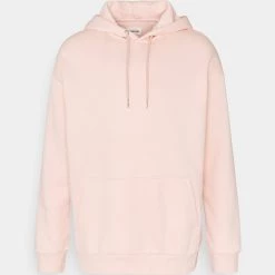 Grosses soldes ✔️ Prix Dégriffé YOURTURN UNISEX - Sweat à capuche pullover Capuche all ✔️ -YOURTURN Soldes 2022 2b35a3e510f54a8ca22c32cb9615e954 4 scaled